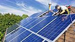 Pourquoi faire confiance à Photovoltaïque Solaire pour vos installations photovoltaïques à Theus ?